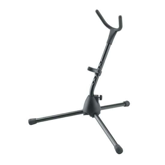 Atril para Saxofón K&m 14300-000-55