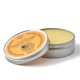 thumbnail image 1 of Acondicionador restaurador y abrillantador de cuero Rhoose Point 200 ml, 1 of 9