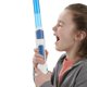 thumbnail image 4 of Juguete Sable De Luz Star Wars Luz Y Sonidos, 4 of 5