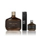 thumbnail image 2 of Perfume John Varvatos Vintage Eau de Toilette 125 ml Hombre, 2 of 3