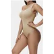thumbnail image 2 of Body Colaless Faja Reductor Modelador De Un Hombro 2207, 2 of 3
