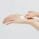 thumbnail image 2 of Crema Balanceante, Hidrantante y Calmante Acwell, 2 of 3