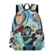 thumbnail image 1 of Mochila Desmarcar Voltron 42x30x15cm, 1 of 6