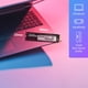 thumbnail image 5 of SSD Patriot P410 de 1 TB interno - NVMe PCIe Gen 4x4 - M.2 2280, 5 of 5