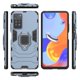 thumbnail image 4 of FOXDOCK Funda Antigolpes para Xiaomi Redmi Note 11 Pro – Protección Total con Soporte y Diseño Robusto, 4 of 5