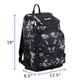 thumbnail image 2 of Mochila deportiva FUEL de boca ancha con bolsillo para laptop 48 x 32 x 22 cm, 2 of 8