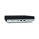 thumbnail image 2 of NOTEBOOK HP ELITEBOOK 840 G4 14” (i7-7ma 8GB 256GB SSD) Reacondicionado Grado A, 2 of 4