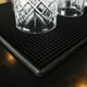 thumbnail image 3 of Esterilla Bar Negra 30X46 Cm, 3 of 3