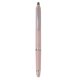 thumbnail image 1 of Pilot Japan Frixion Ball Knock Zone First Light Pink 0,5 mm tinta negra LFBKZ-50EF-FP importado de Japón con stylus original y bolígrafo táctil, 1 of 7