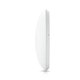 thumbnail image 4 of WiFi 7 AP para montaje en techo Ubiquiti Networks UniFi U7 Pro Max, 4 of 5