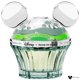 thumbnail image 2 of Perfume House of Sillage Joyful Escape Mickey Mouse, 2 of 4