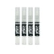 thumbnail image 1 of Adhesivo Caligars 5 ml Extra Grueso de Sellado Natural, 1 of 8