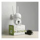 thumbnail image 2 of Pack X2 Camara de Seguridad Ip Wifi Exterior 1080p Hd, 2 of 3