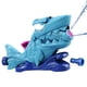 thumbnail image 1 of Lanzador Nerf Super Soaker Hop & Chomp, 1 of 3