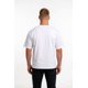 thumbnail image 3 of Polera Oversize Algodon Unisex, 3 of 3