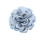 thumbnail image 3 of Broche De Flores De 3 94 Prendedor De Solapa Para Banquetes Accesorios De Ropa Joyas Regalos, 3 of 5