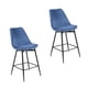 thumbnail image 1 of Pack 2 Sillas de Bar Atlanta, 1 of 6