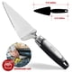 thumbnail image 5 of Pie Server Orblue Essential - Utensilios de cocina (acero inoxidable), 5 of 6