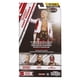 thumbnail image 3 of Figura de Lucha Libre WWE Cody Rhodes Elite Top Picks 2025, 3 of 3