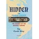 thumbnail image 1 of Libro Hidden In Plain Sight De, 1 of 1