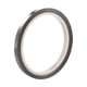 thumbnail image 5 of Cinta De Peso Para Raqueta De Tenis, Tiras Ponderadas Para Raqueta De 0,25 Pulgadas, 5 of 5