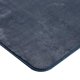 thumbnail image 5 of Alfombra Milano 120X170 Cm Azul, 5 of 6