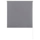 thumbnail image 1 of Roller Blackout Gris 150x165 Cm, 1 of 3