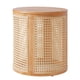 thumbnail image 3 of by Christopher Knight Home®, 3 of 3