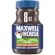thumbnail image 1 of Café instantáneo Maxwell House Original Roast descafeinado 227 g, 1 of 9