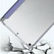 thumbnail image 4 of Funda Smart Cover Para iPad 10.9 10 - 11 gen Negro, 4 of 6