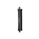 thumbnail image 5 of Luz Tubular LED NANLITE PavoTube II 15C 60 cm RGBWW, 5 of 9