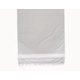 thumbnail image 1 of Toalla de playa LANE LINEN, grande, para piscina, tamaño XL, 39 x 71 cm, color gris, 1 of 6