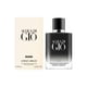 thumbnail image 1 of Perfume Armani Beauty Acqua di Gio Parfum 125 ml para hombre, 1 of 5