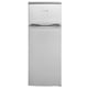 thumbnail image 1 of Refrigerador Frío Directo 205 Lts. / RD-2000SI, 1 of 4