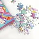 thumbnail image 3 of Children's Jigsaw Puzzles,Magical Unicorn Dreams 54 Piece Jigsaw Puzzle For Ages 3+ (Junior Jigsaw), 3 of 4