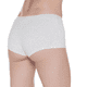 thumbnail image 3 of Pantaleta Cotton Spandex Mujer, 3 of 3