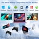 thumbnail image 3 of Extensor de Pantalla Yutoo S1 14 Pulgadas 1080P FHD IPS, 3 of 3