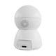 thumbnail image 5 of Cámara Wi-Fi interior Nexxt PTZ 2K, 5 of 6