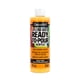 thumbnail image 1 of Pintura DecoArt Fluid Art Amarillo Dorado 233 ml, 1 of 4