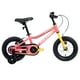 thumbnail image 1 of Bicicleta Raleigh Serenity Niña aro 12 Aluminio, 1 of 3
