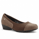 thumbnail image 3 of Zapato Café Mujer Casual Chalada Dana, 3 of 7