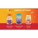 thumbnail image 2 of Suplemento EmergenC Vitamina C 1000 mg Naranja x60, 2 of 3