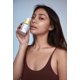 thumbnail image 4 of Gel-Crema Hidratante Facial Smood Beauty Problem Solver 50 ml, 4 of 7