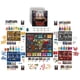 thumbnail image 4 of World Order – Juego de mesa para 2‑4 jugadores, +14 años, 4 of 9