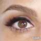 thumbnail image 2 of Gel para cejas TheBalm It's a Brow Time Clear, 2 of 9