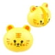 thumbnail image 1 of Porta Cepillo De Diente Infantil Animal Pared Divertido Lau, 1 of 3
