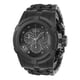 thumbnail image 1 of Reloj Invicta Hombre Bolt 23915 Acero Inoxidable Negro, 1 of 3
