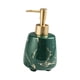 thumbnail image 2 of Dispensador De Jabón Moderno Verde, 2 of 3