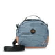 thumbnail image 3 of Pack Escolar Mochila Gris Mediana + Lonchera Mediana + Multiuso Gemini Totto, 3 of 4