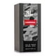 thumbnail image 2 of Carrera 707 Natura Men Edp 125Ml, 2 of 2
